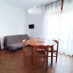 Diplomatic Fronte Mare