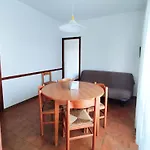 Diplomatic Fronte Mare