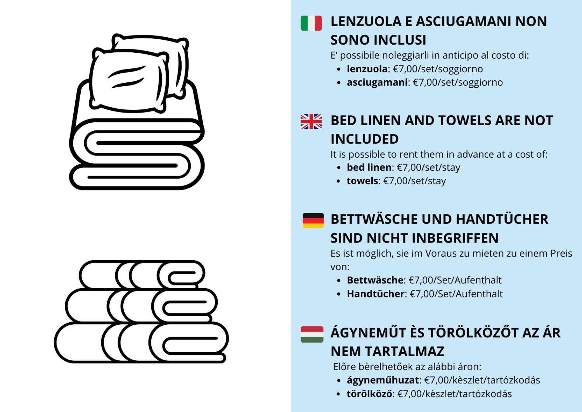 Diplomatic Fronte Mare Lido di Jesolo