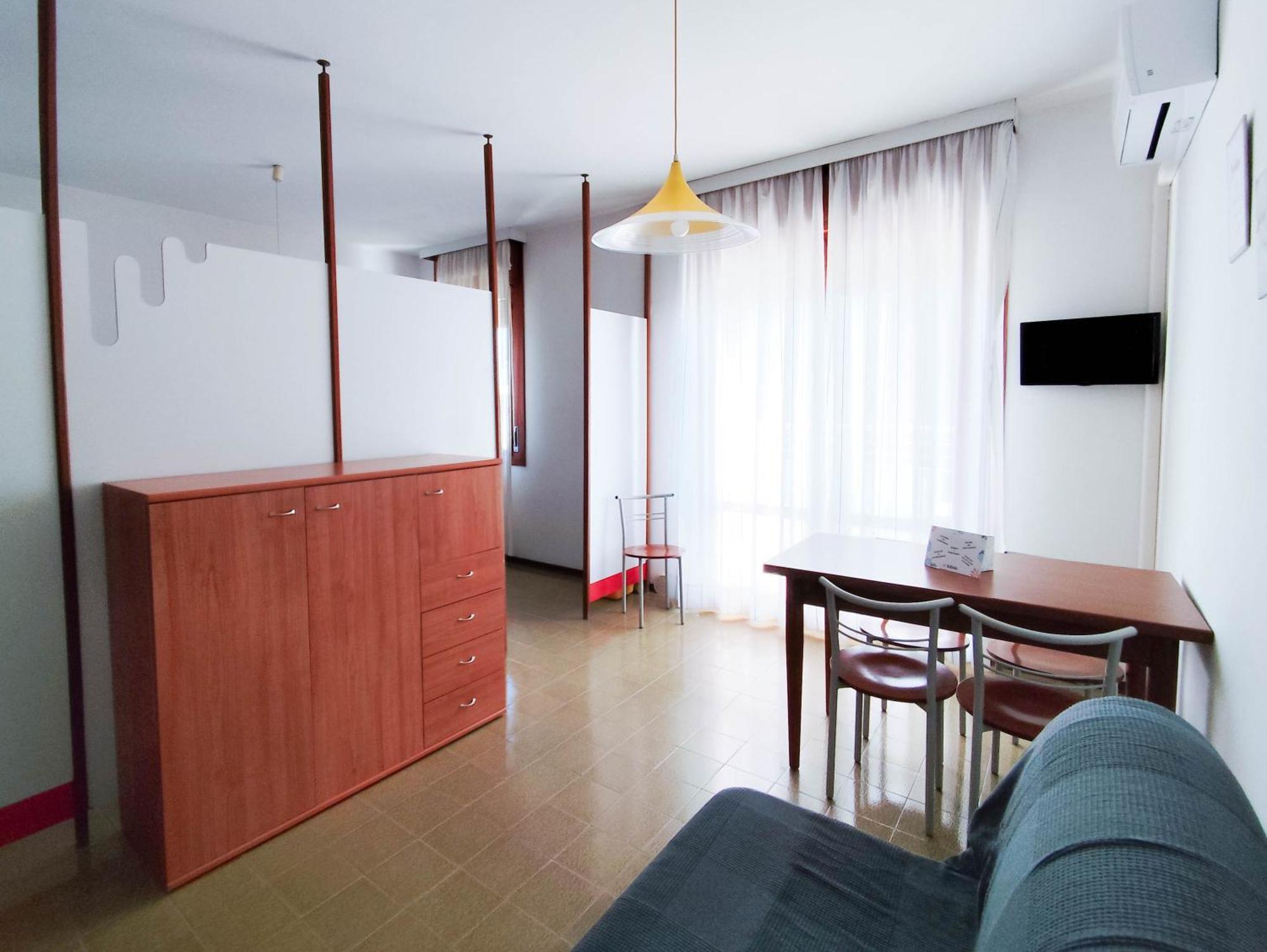 Diplomatic Fronte Mare