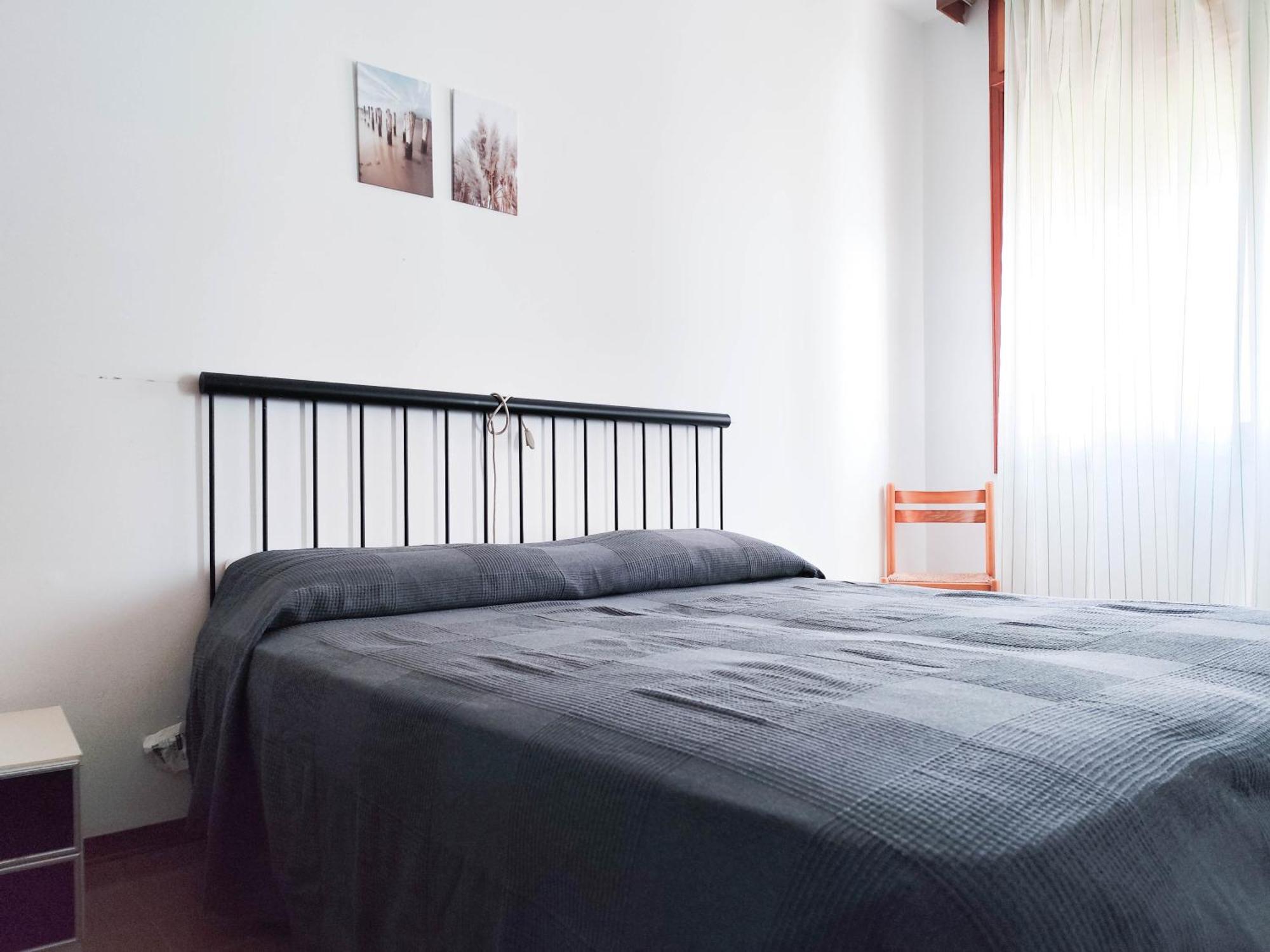 Diplomatic Fronte Mare Apartment Lido di Jesolo