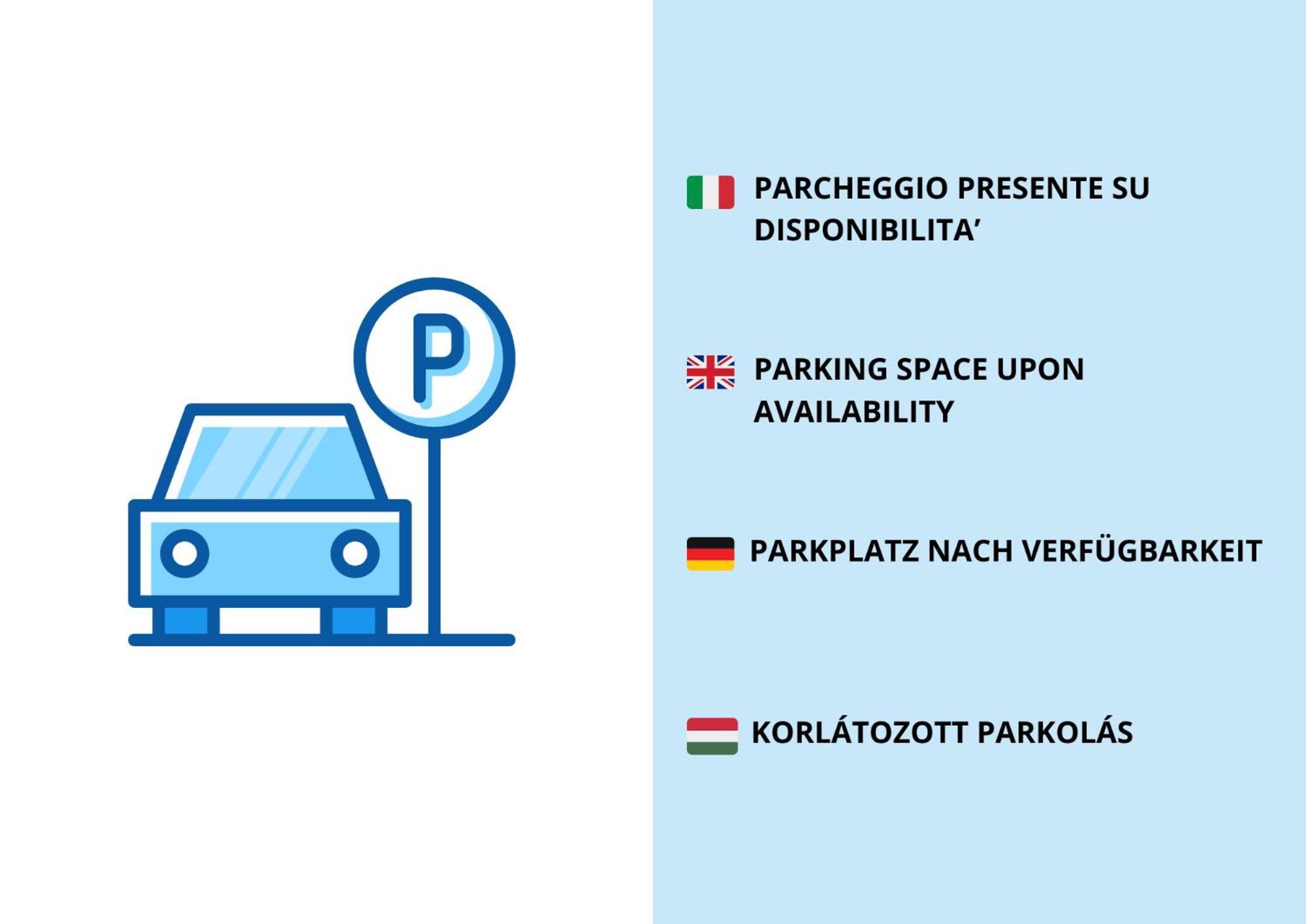 Diplomatic Fronte Mare *