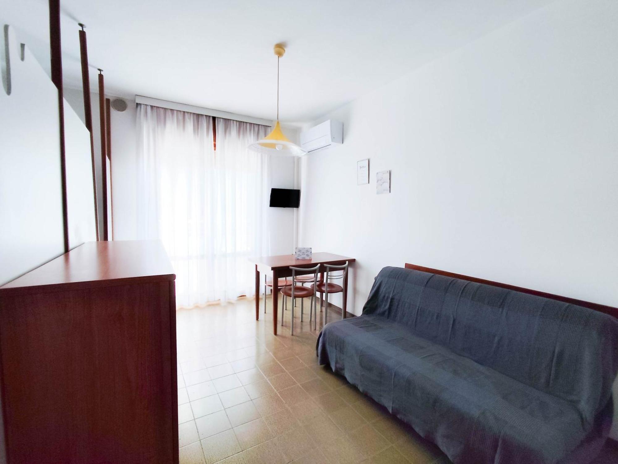 Diplomatic Fronte Mare Lido di Jesolo