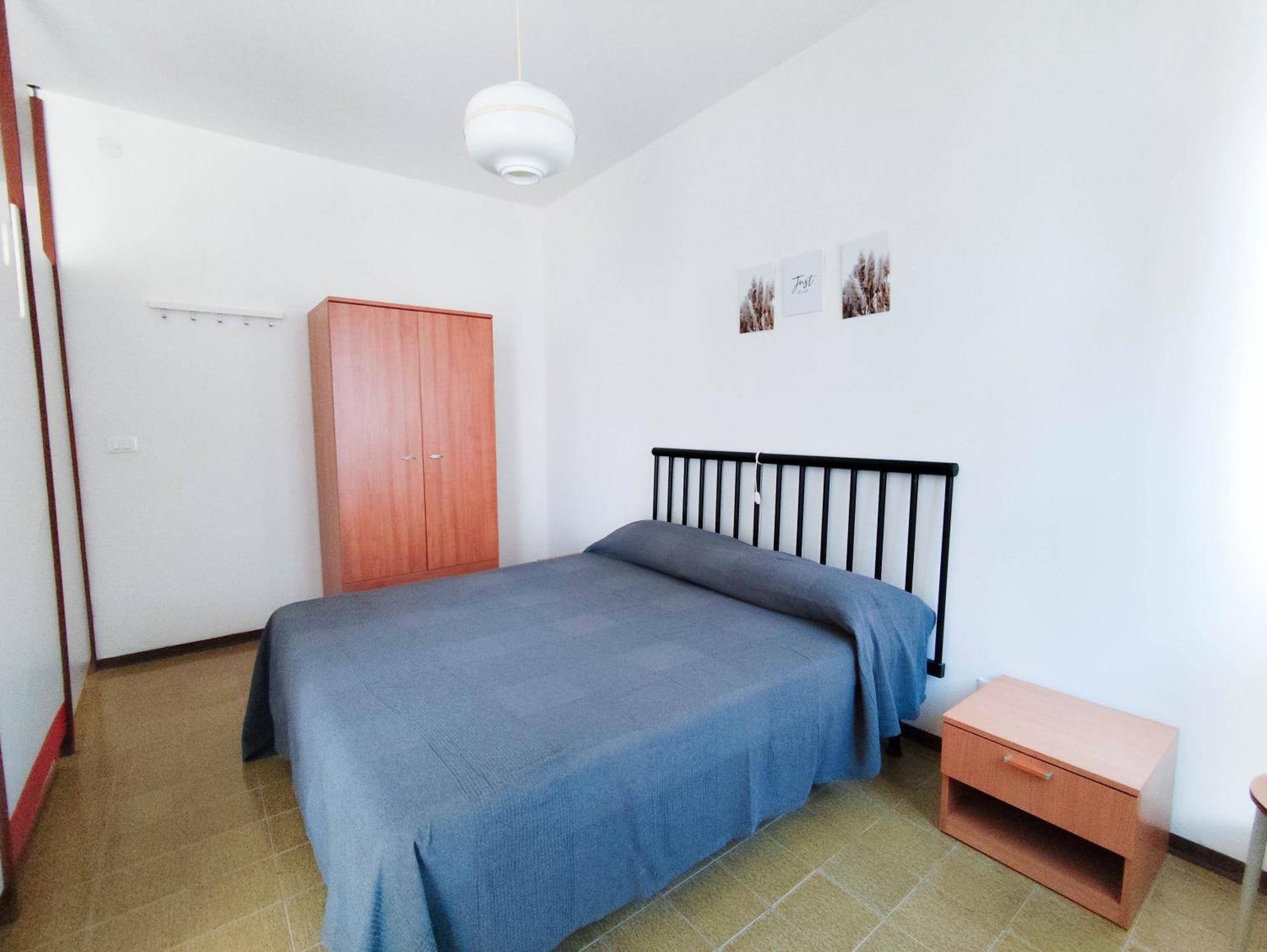 Diplomatic Fronte Mare * Lido di Jesolo