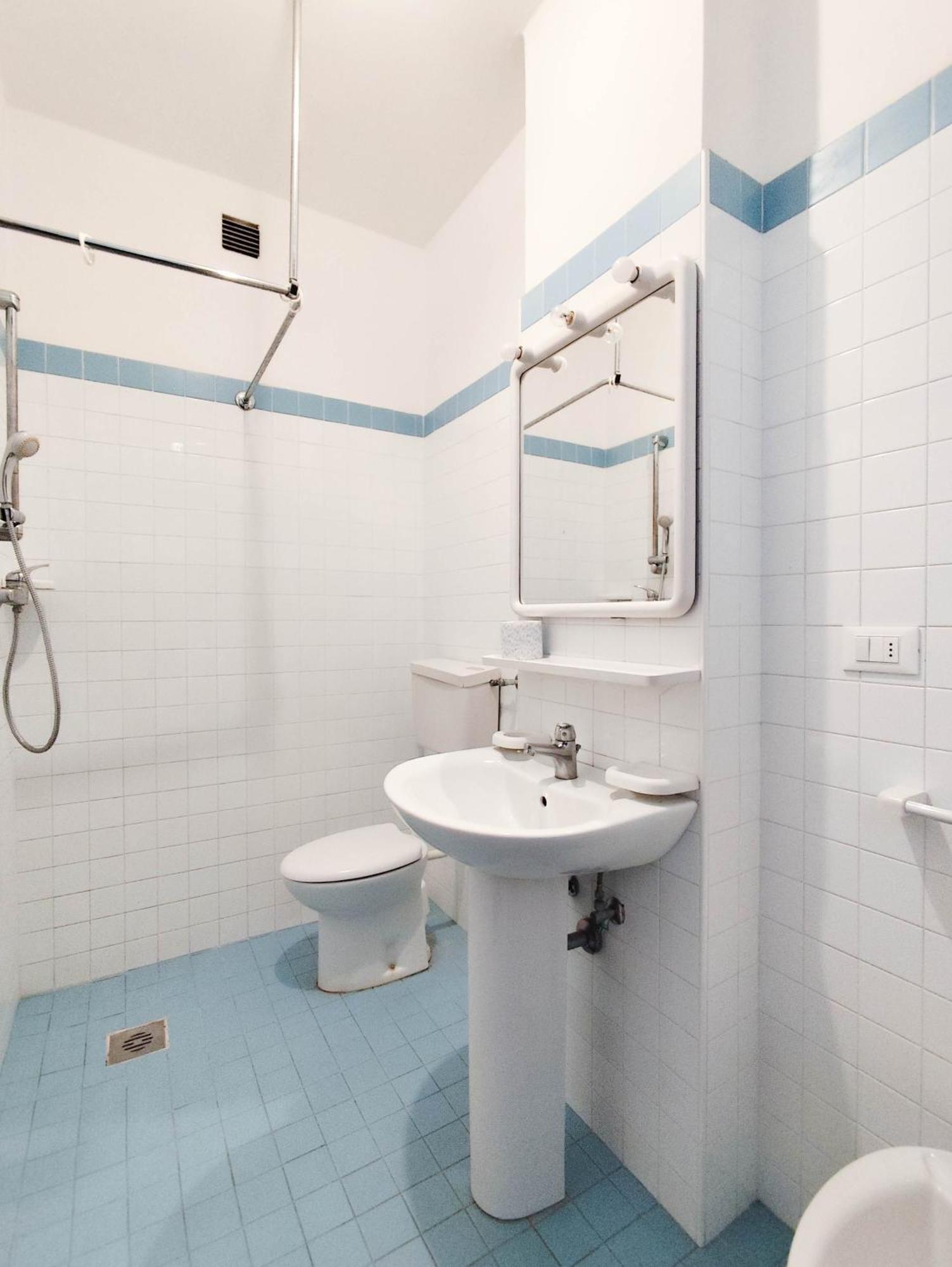 Apartment Diplomatic Fronte Mare Lido di Jesolo