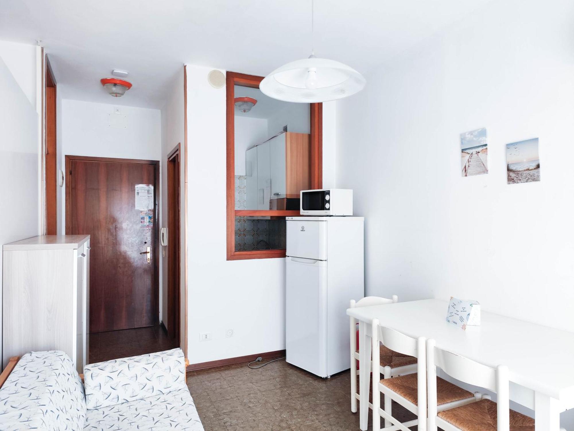 Diplomatic Fronte Mare *