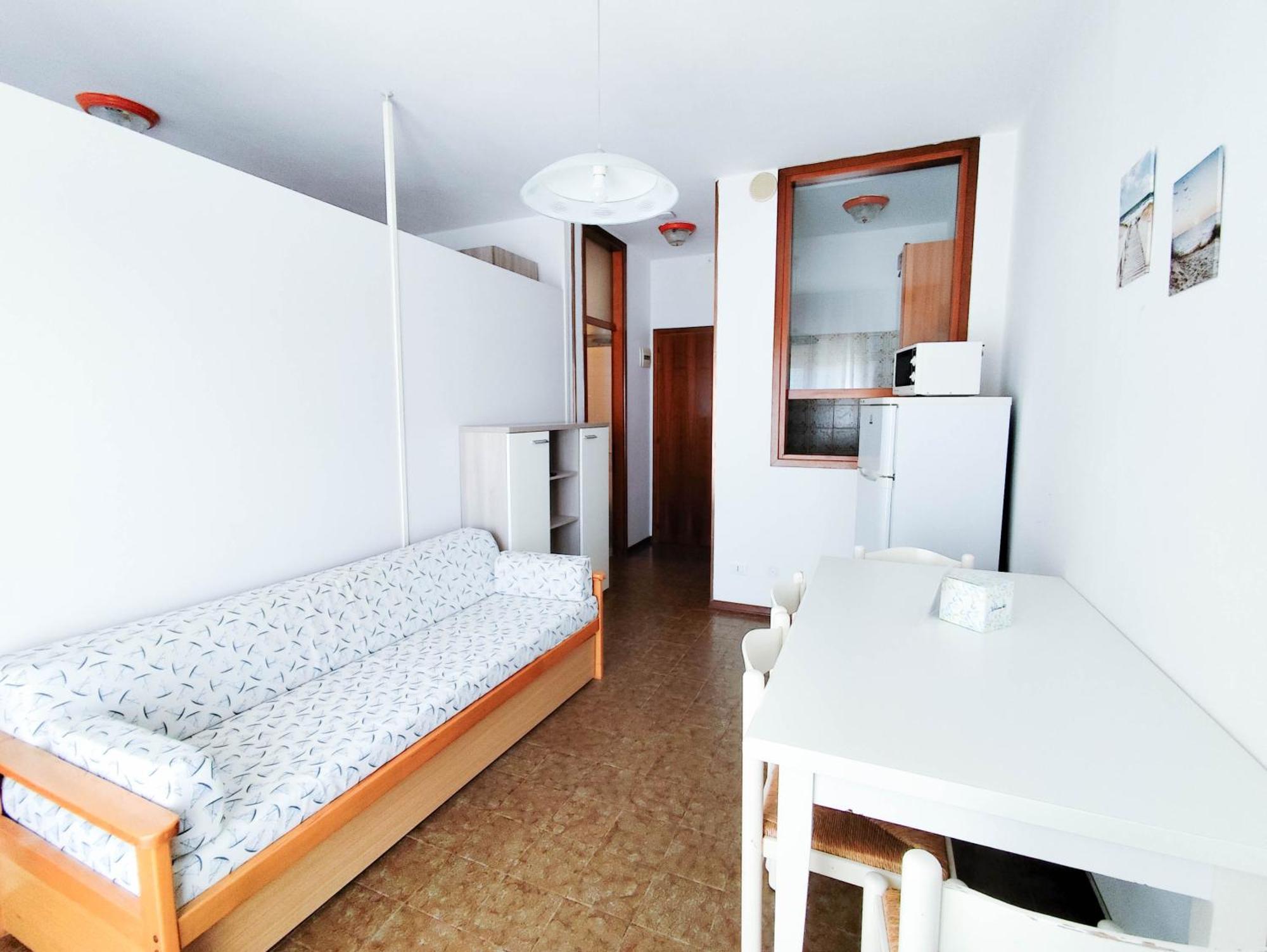 Diplomatic Fronte Mare Lido di Jesolo