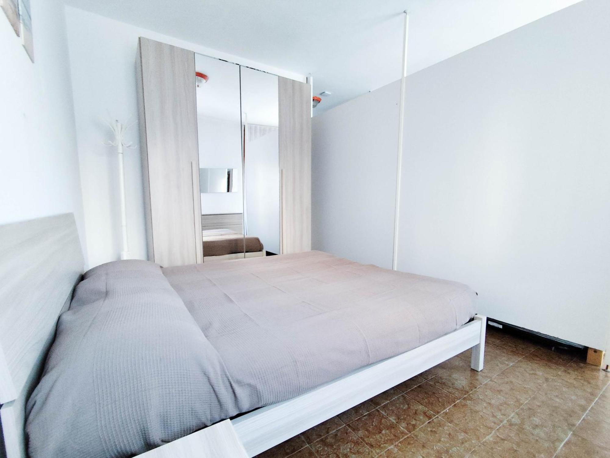 Diplomatic Fronte Mare * Lido di Jesolo