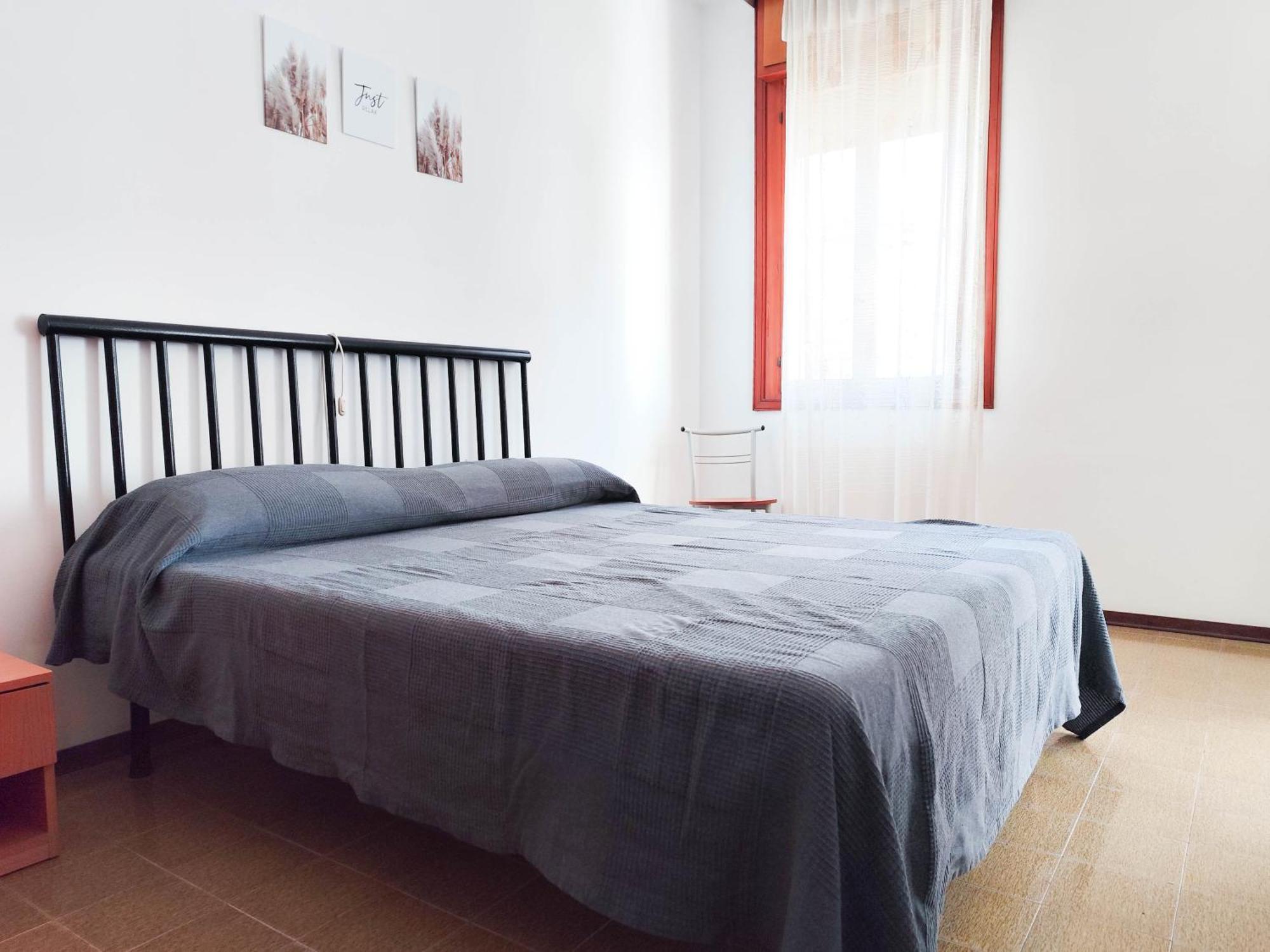 Diplomatic Fronte Mare