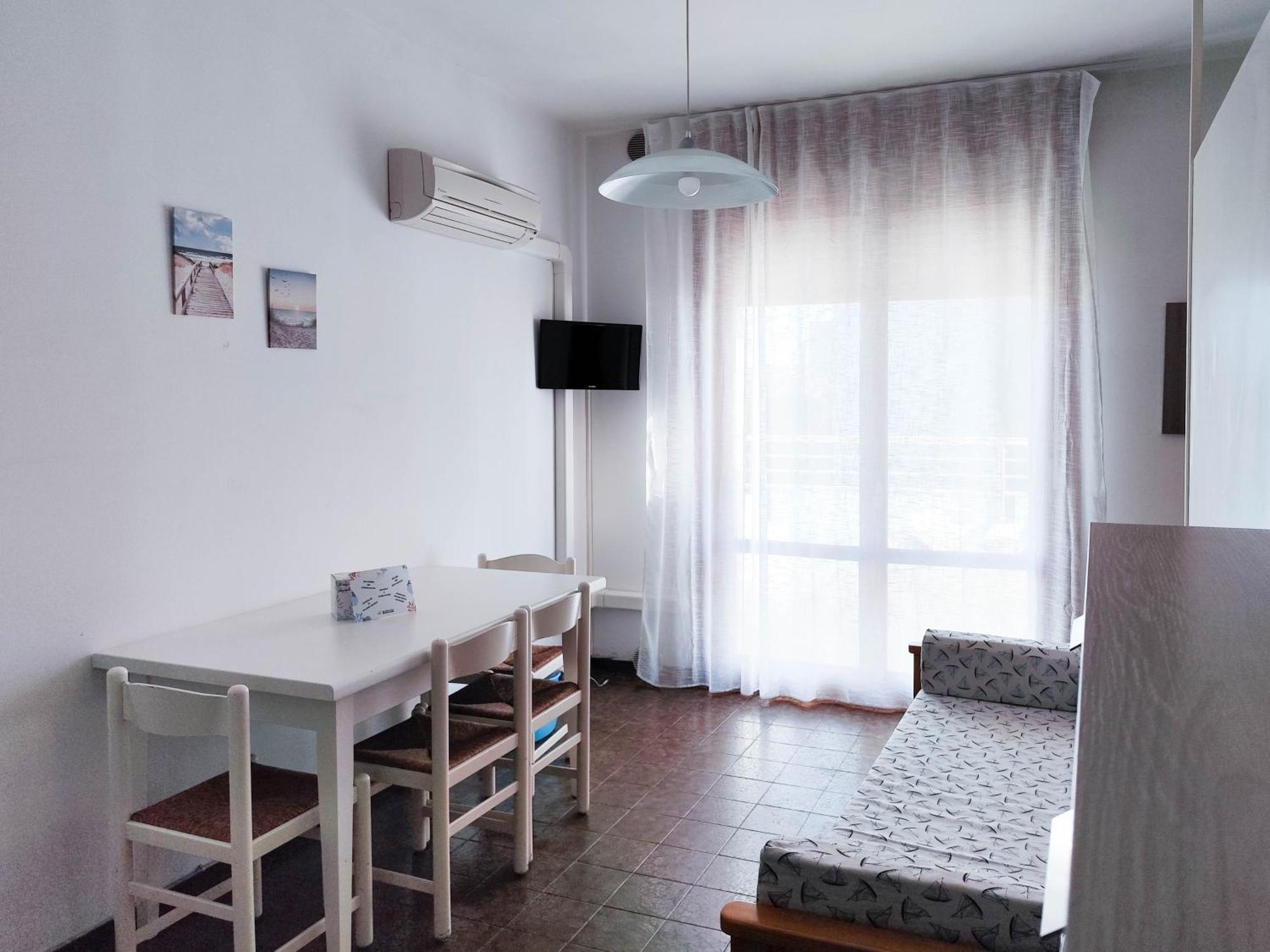 Diplomatic Fronte Mare *