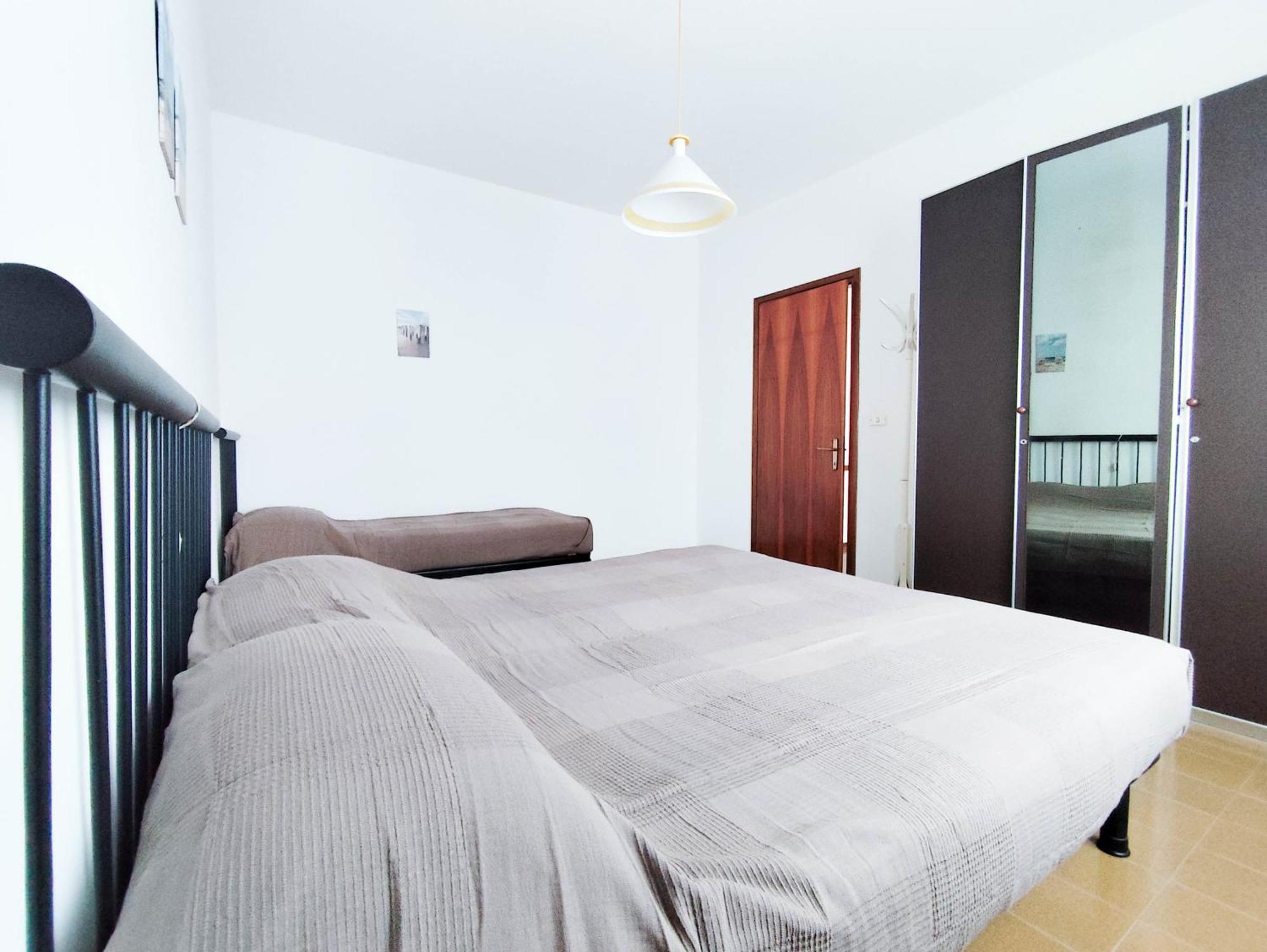 Diplomatic Fronte Mare * Lido di Jesolo