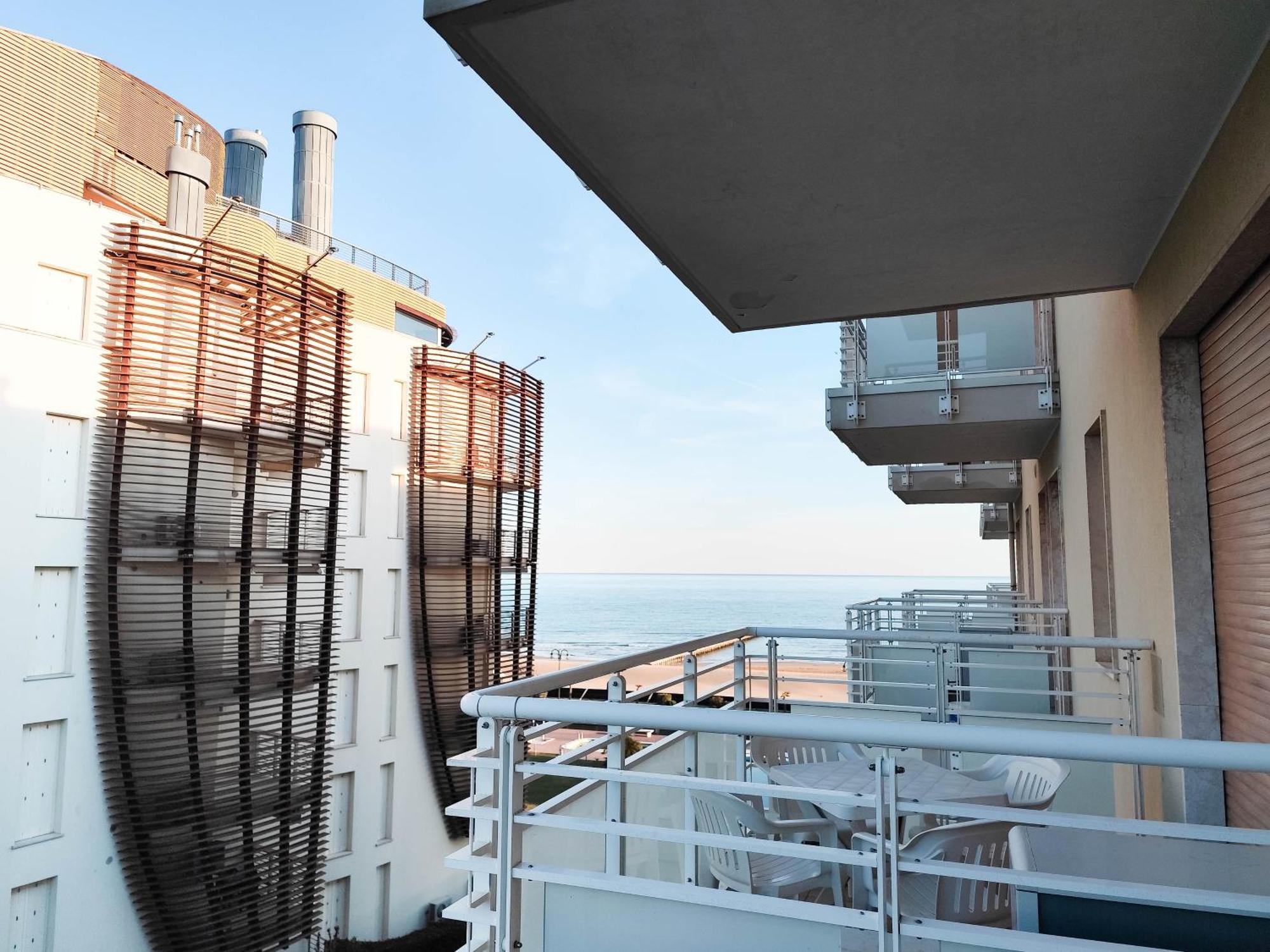 Diplomatic Fronte Mare