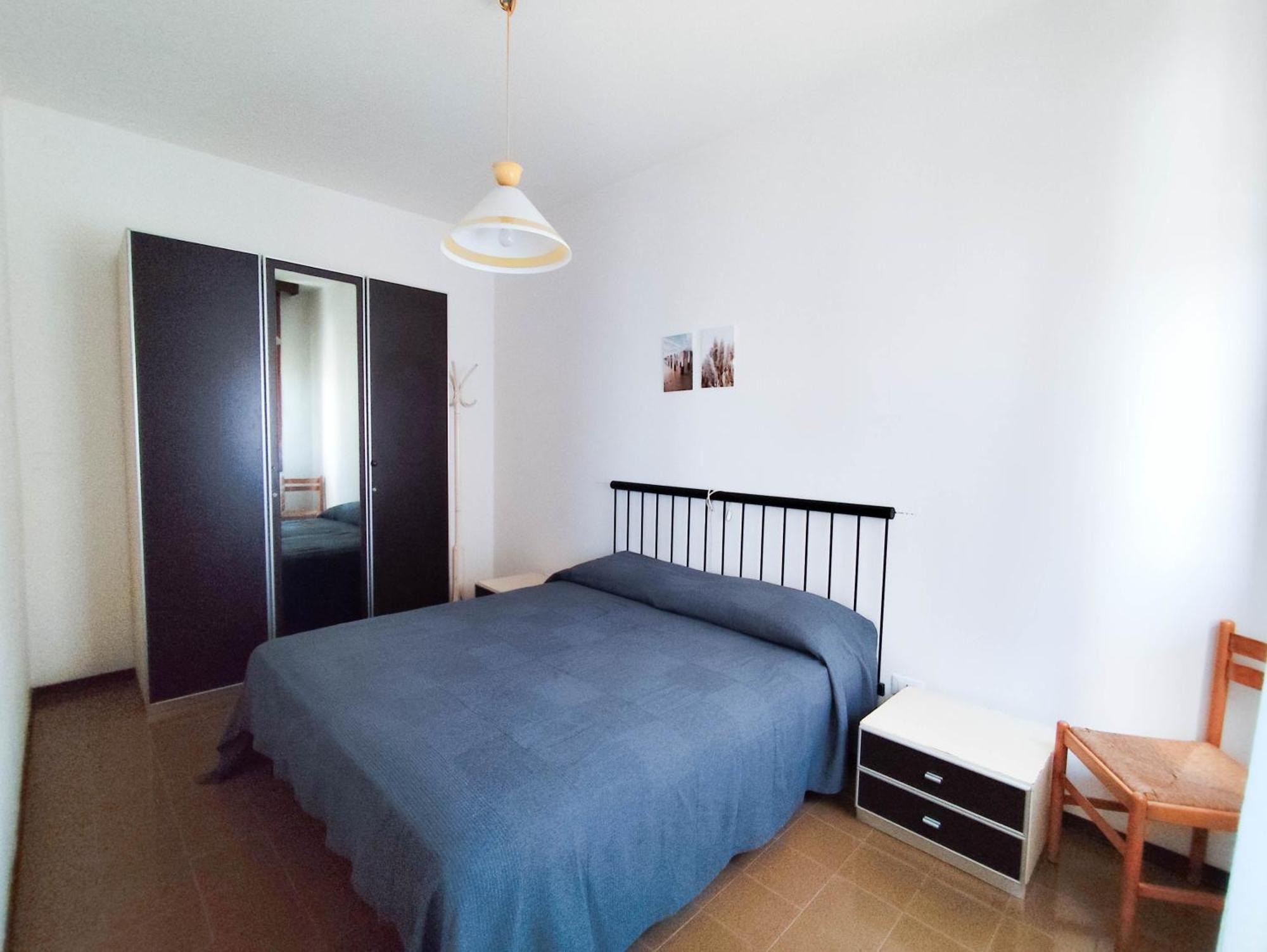 Apartment Diplomatic Fronte Mare Lido di Jesolo