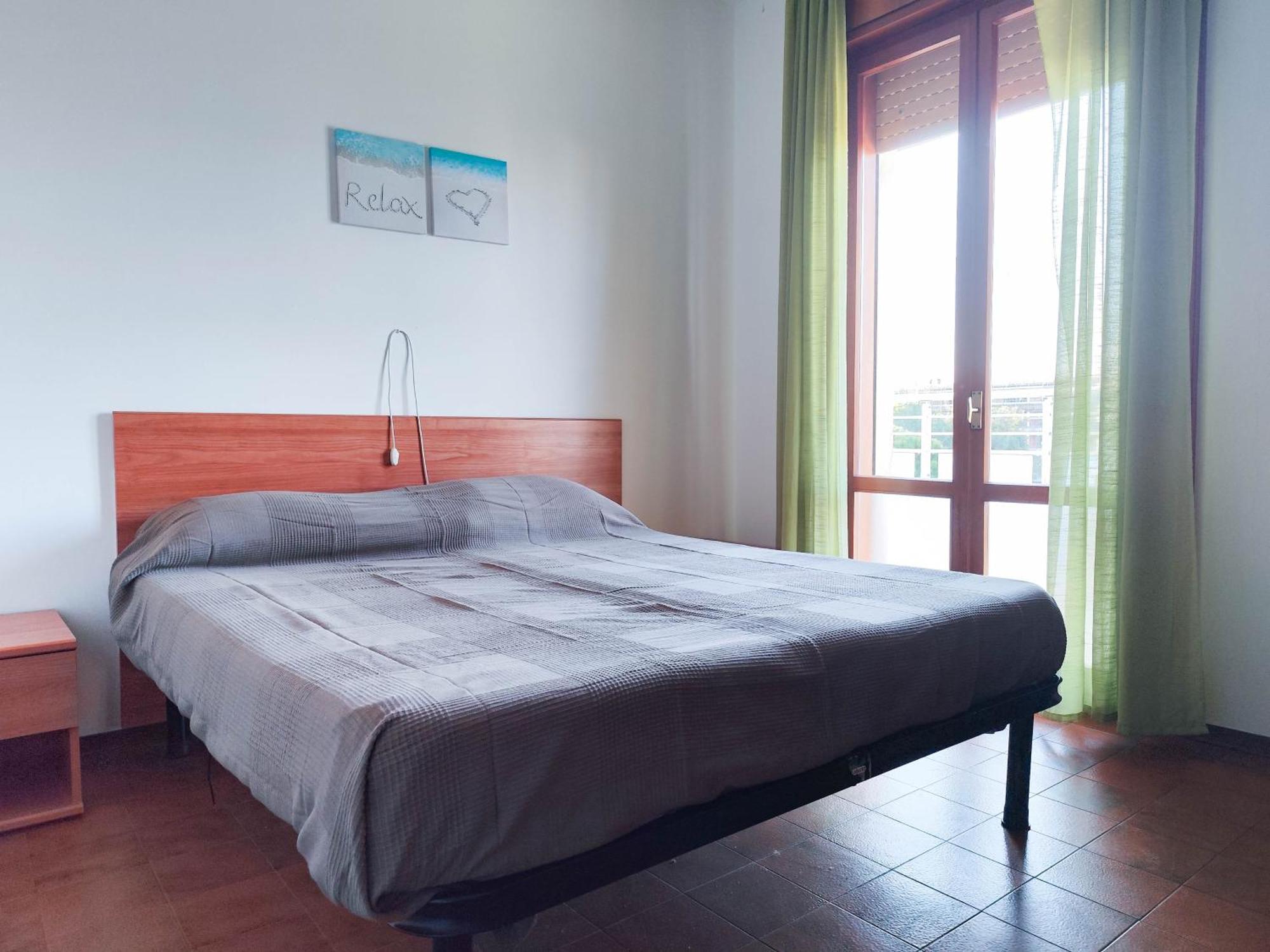 Diplomatic Fronte Mare *