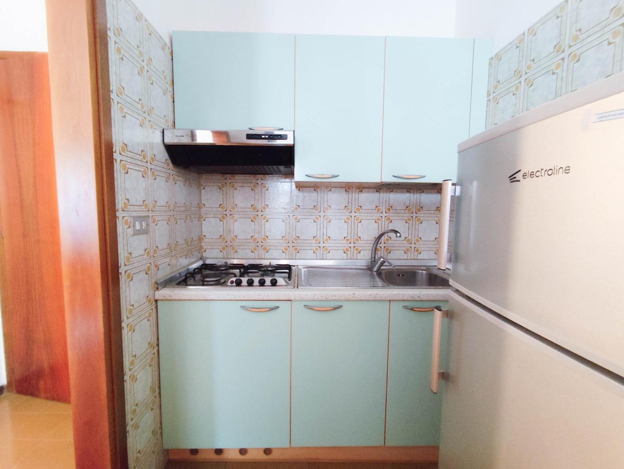 Diplomatic Fronte Mare Lido di Jesolo