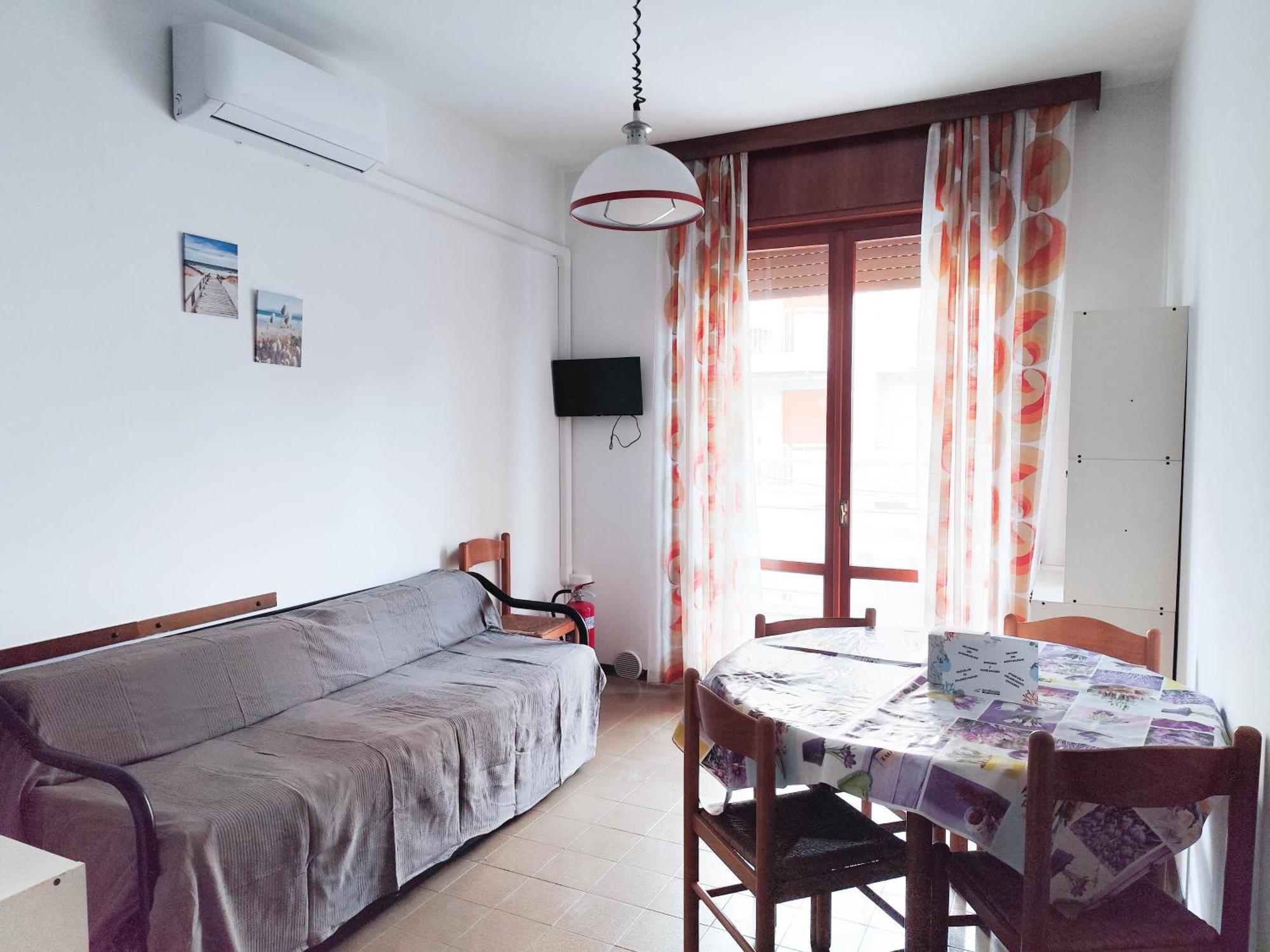 Diplomatic Fronte Mare * Lido di Jesolo