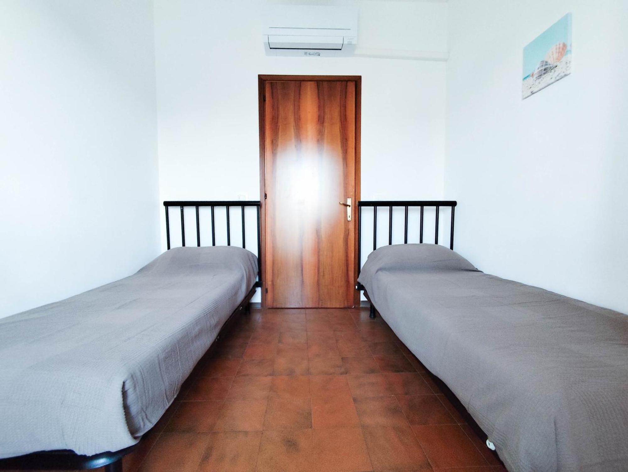 Diplomatic Fronte Mare