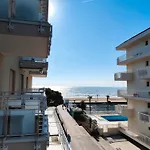 Diplomatic Fronte Mare