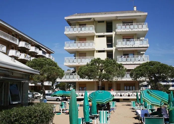 Diplomatic Fronte Mare