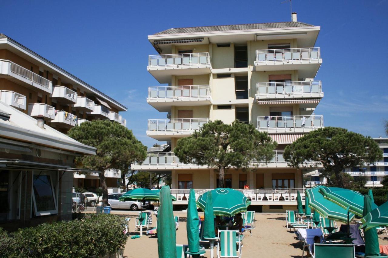 Diplomatic Fronte Mare *