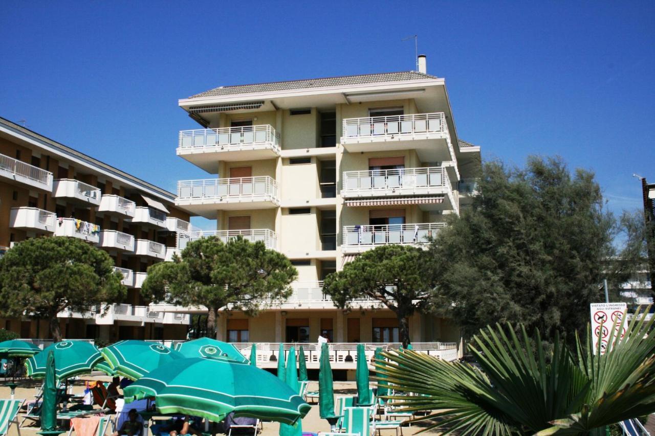 Diplomatic Fronte Mare *